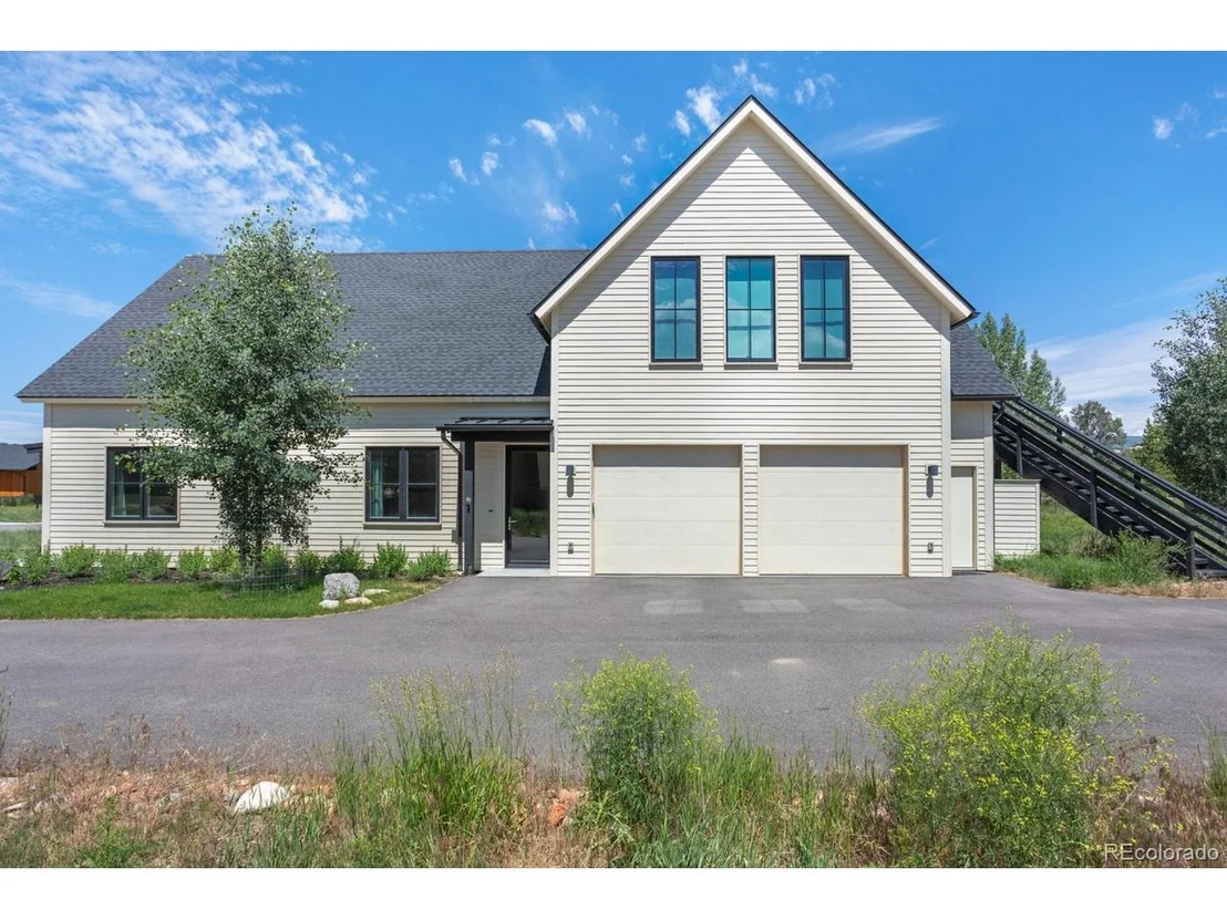 Photo of 2159 Eagle Ranch Rd