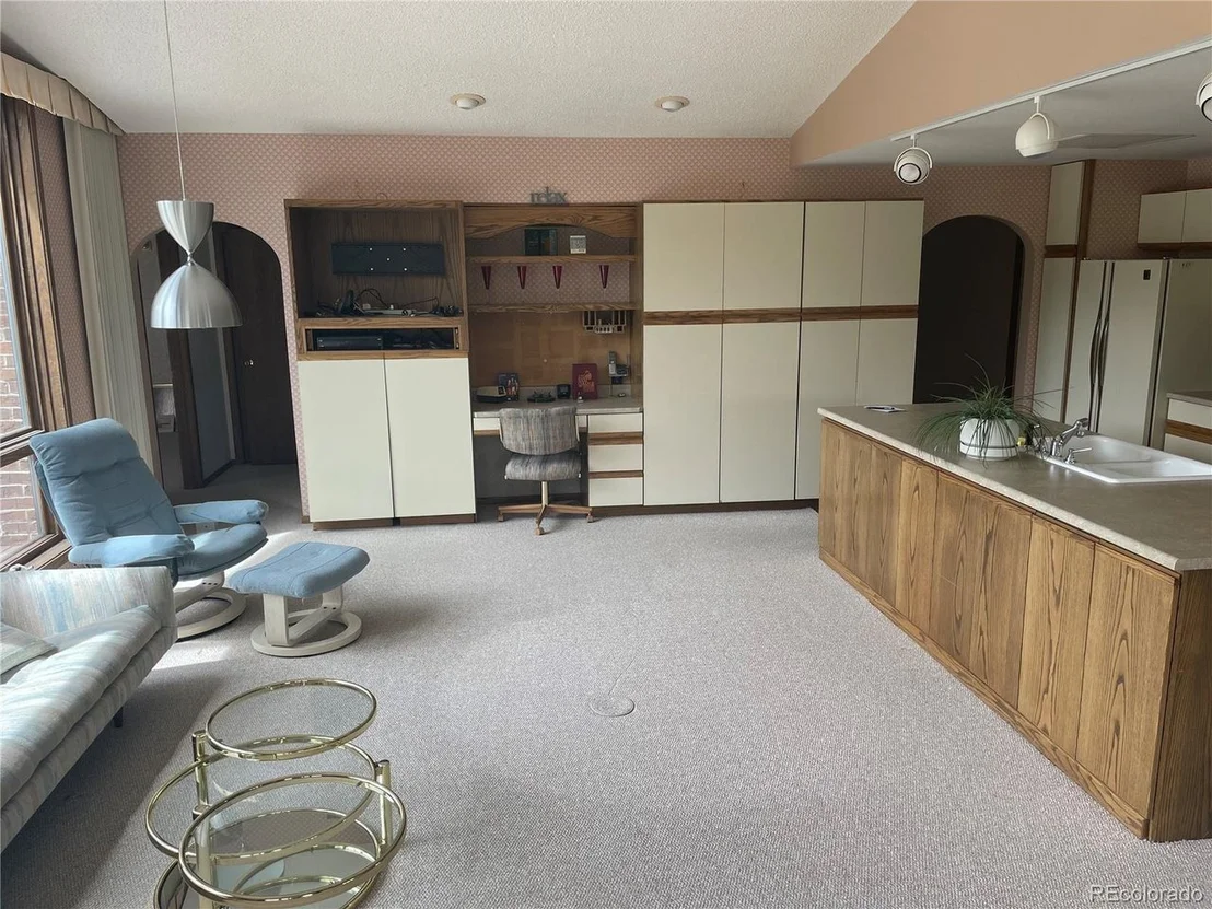 Photo of 13300 County Road 251a