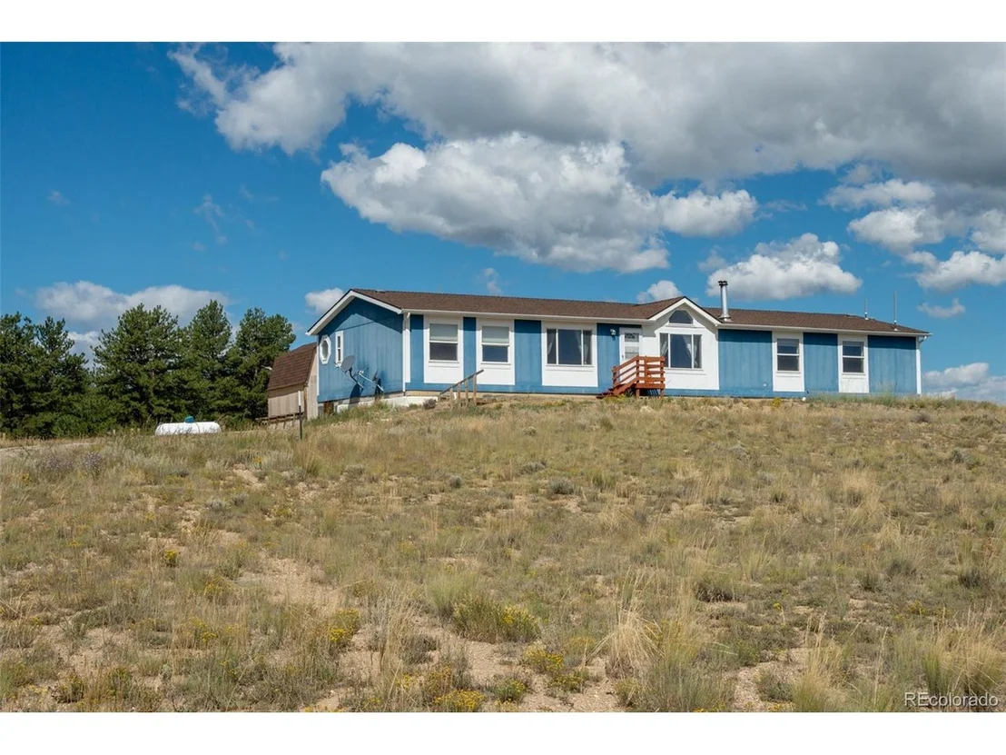 Photo of 2467 Ranch Rd