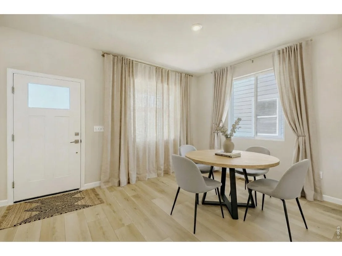 Photo of 2575 Violet Cress Ln