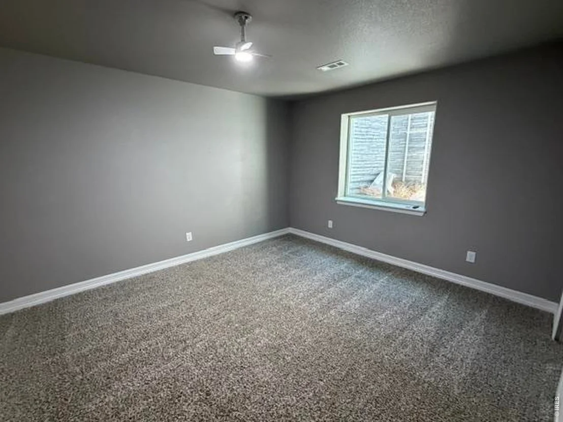 Photo of 1195 Green Mountain Rd