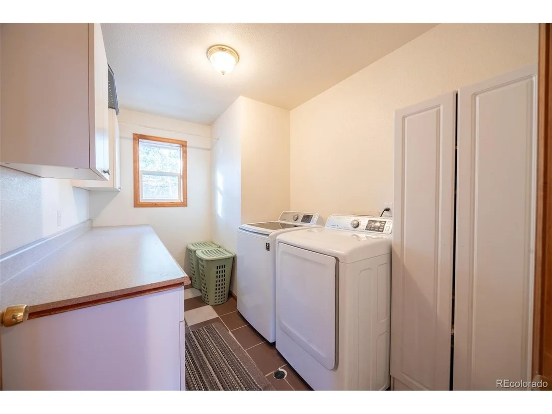 Photo of 493 Caesar Rd
