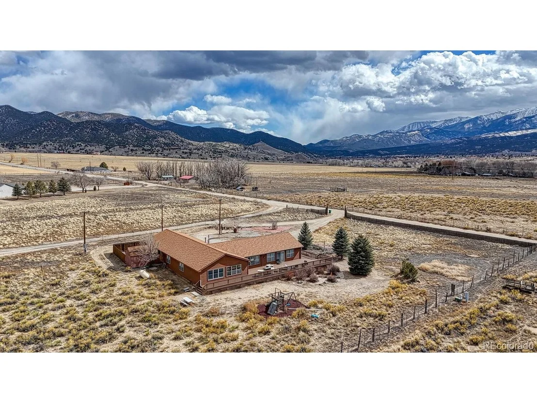 Photo of 7460 County Road 156w