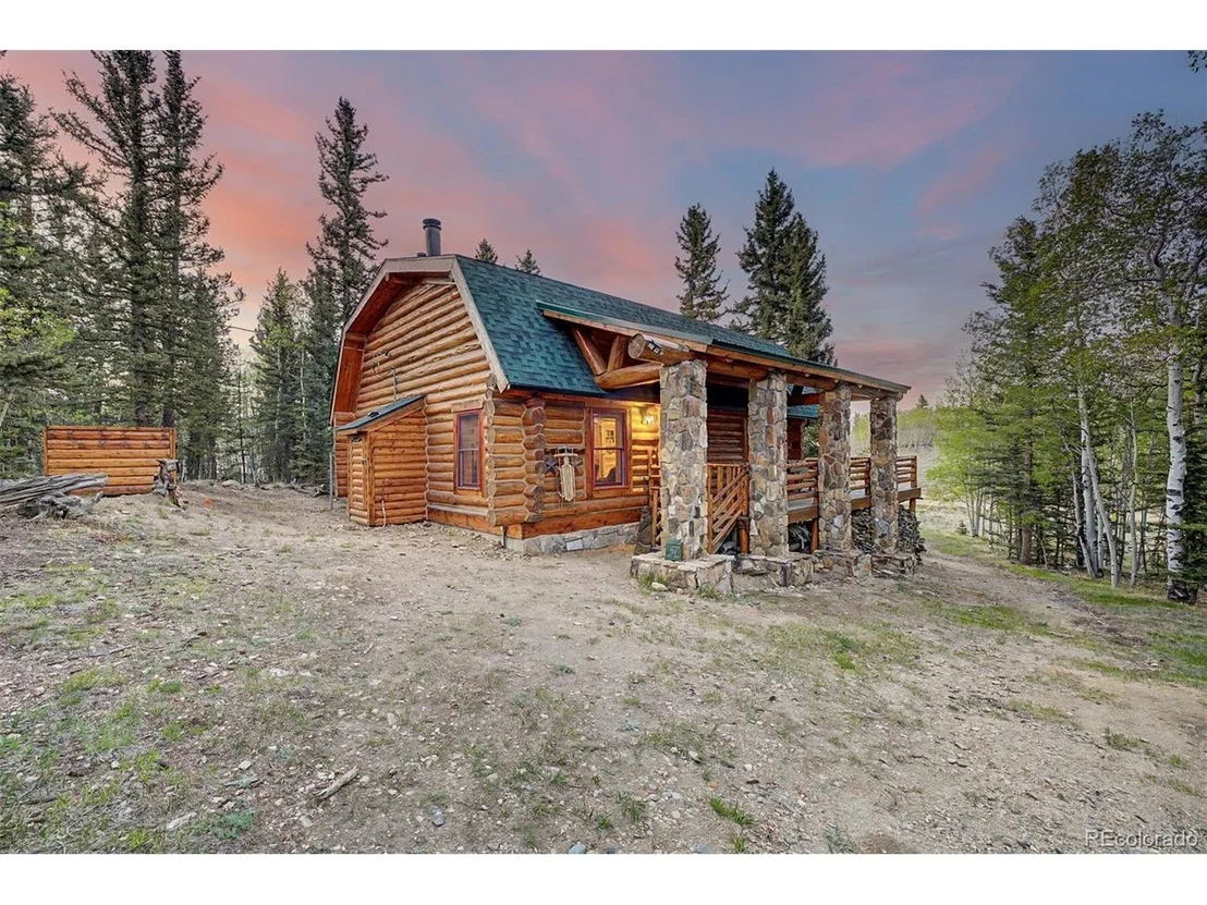 Photo of 514 Pinto Trl