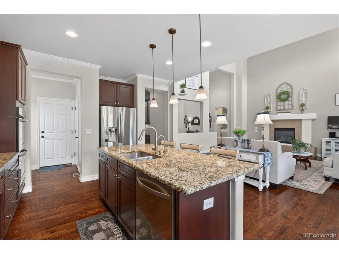 Photo of 5250 Gould Cir