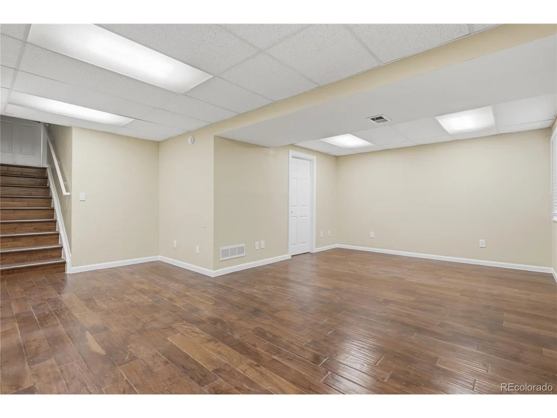 Photo of 301 Mountain Cloud Cir
