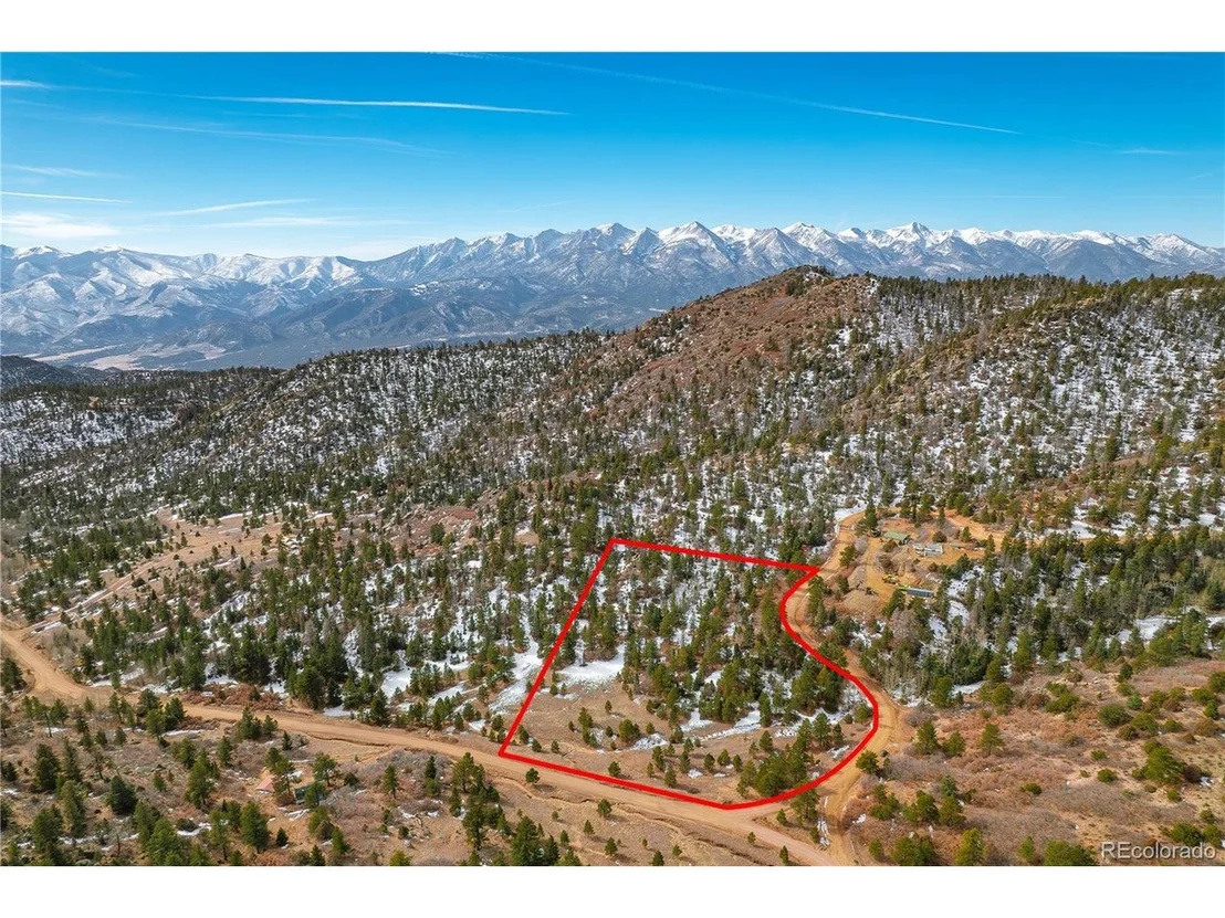 Photo of 2 Spruce Mountain Rd