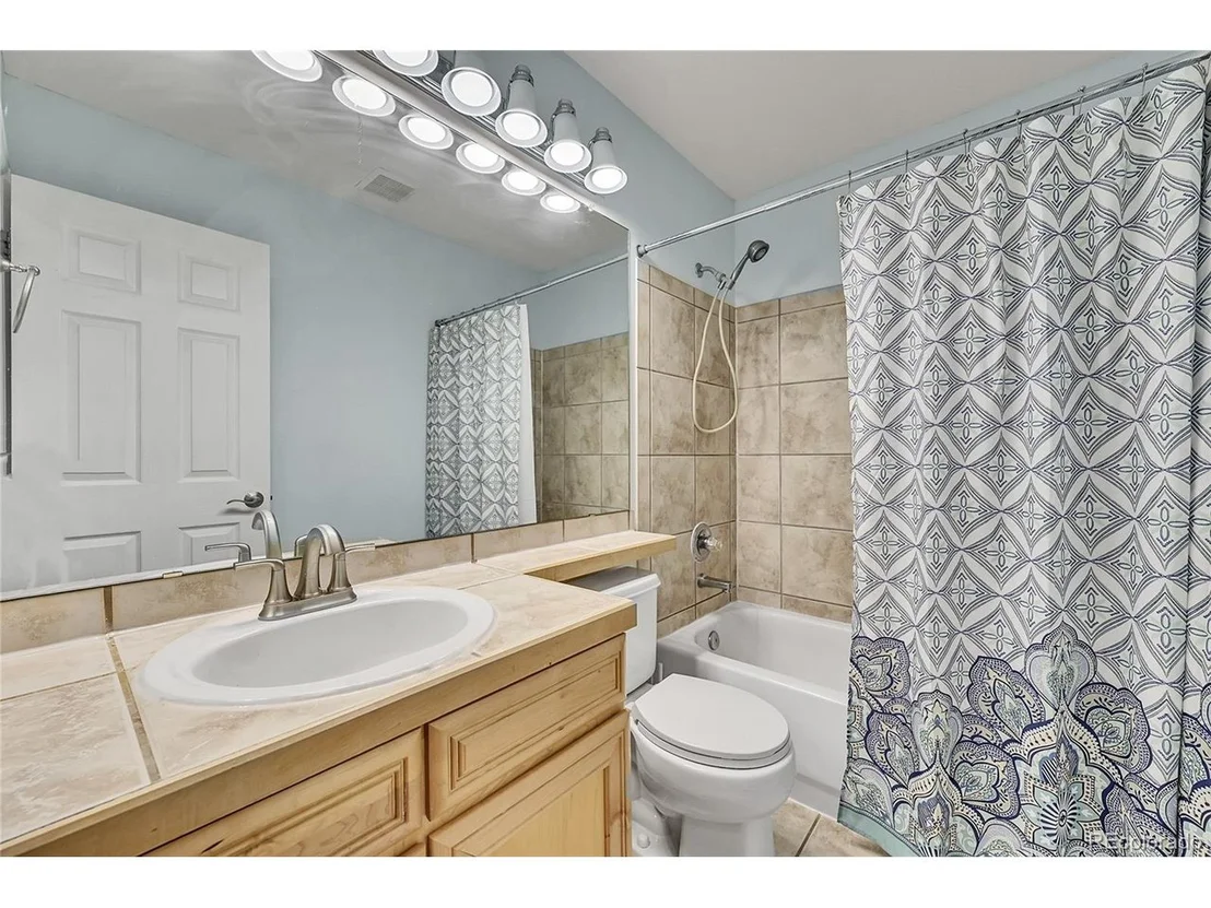 Photo of 22288 Pebble Brook Ln