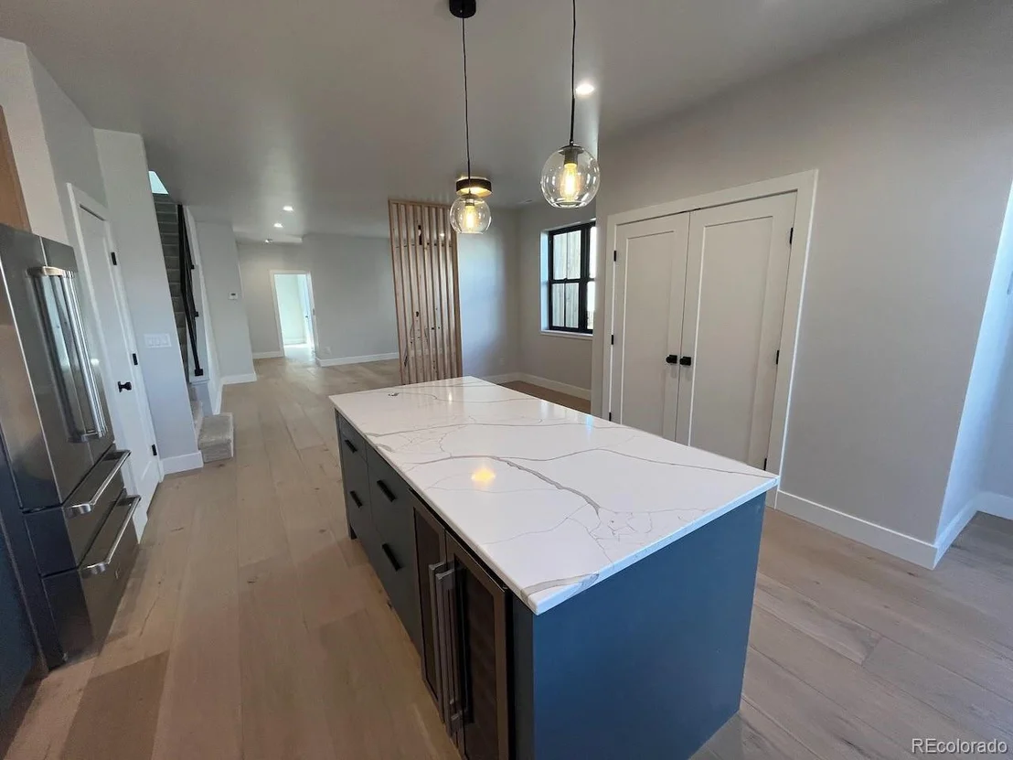 Photo of 334 Two Rivers Rd