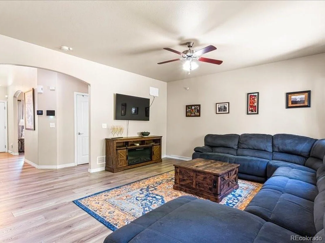 Photo of 9019 Sandpiper Dr