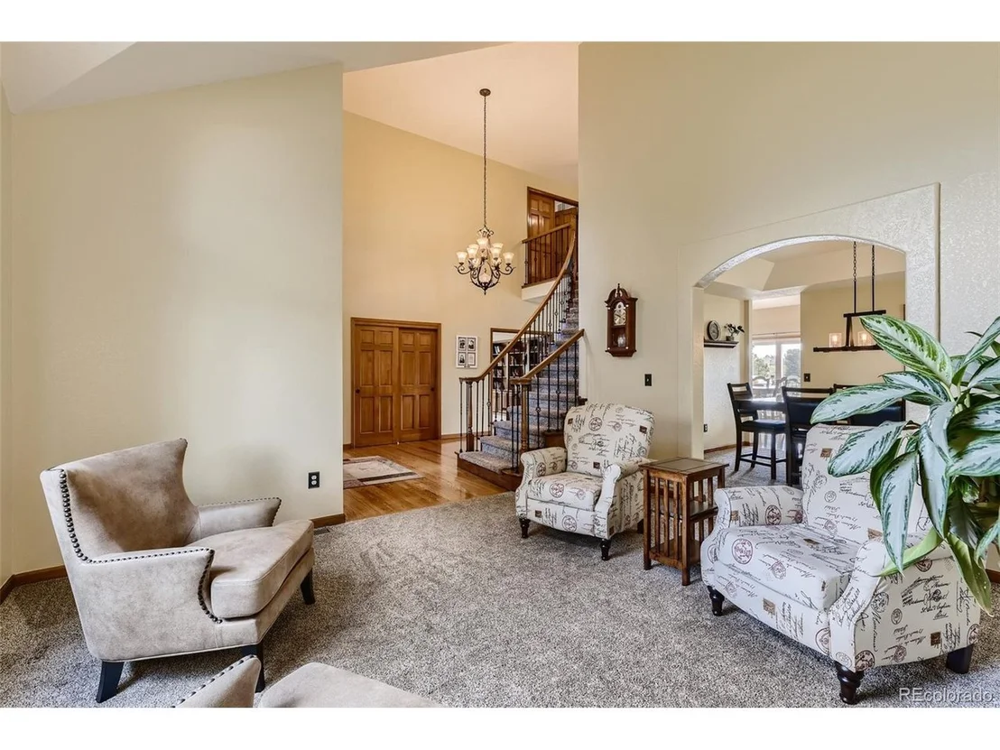 Photo of 8644 Selly Rd