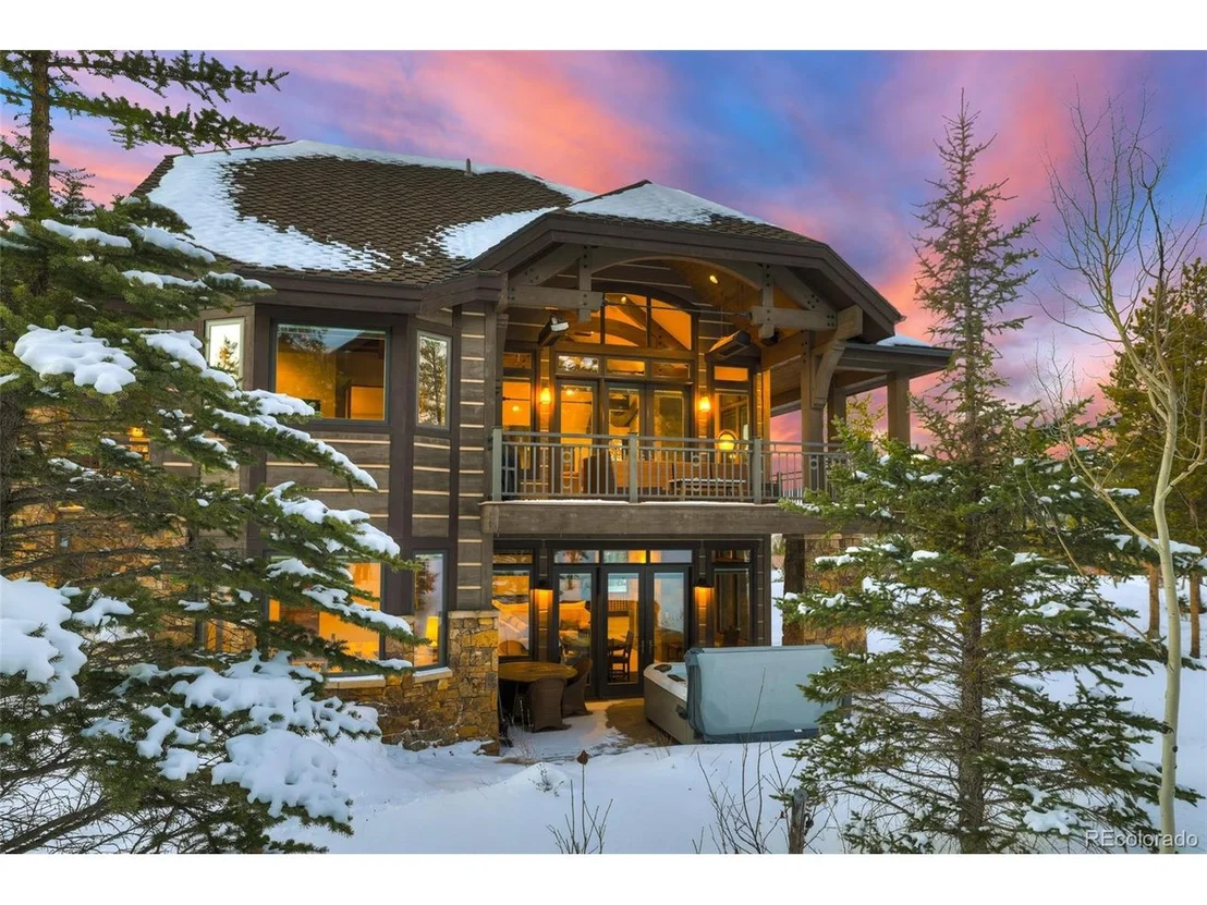 Photo of 219 Glen Eagle Loop