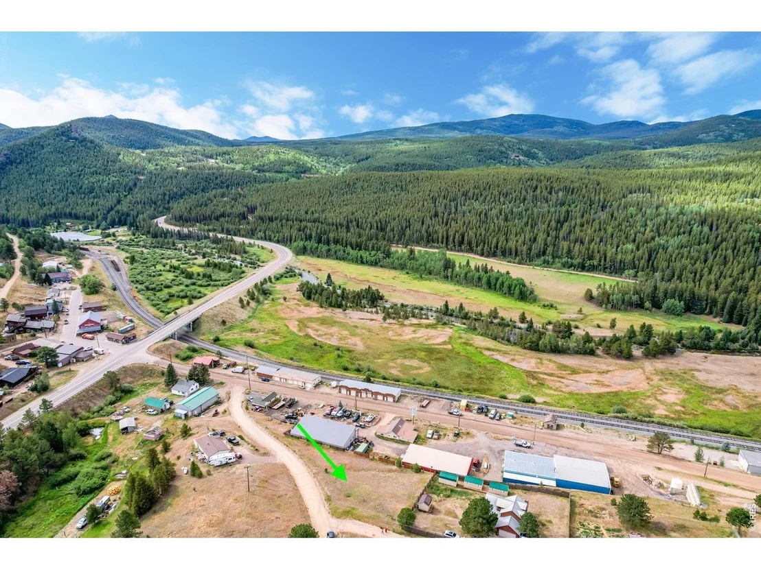 Photo of 0 2nd Ave