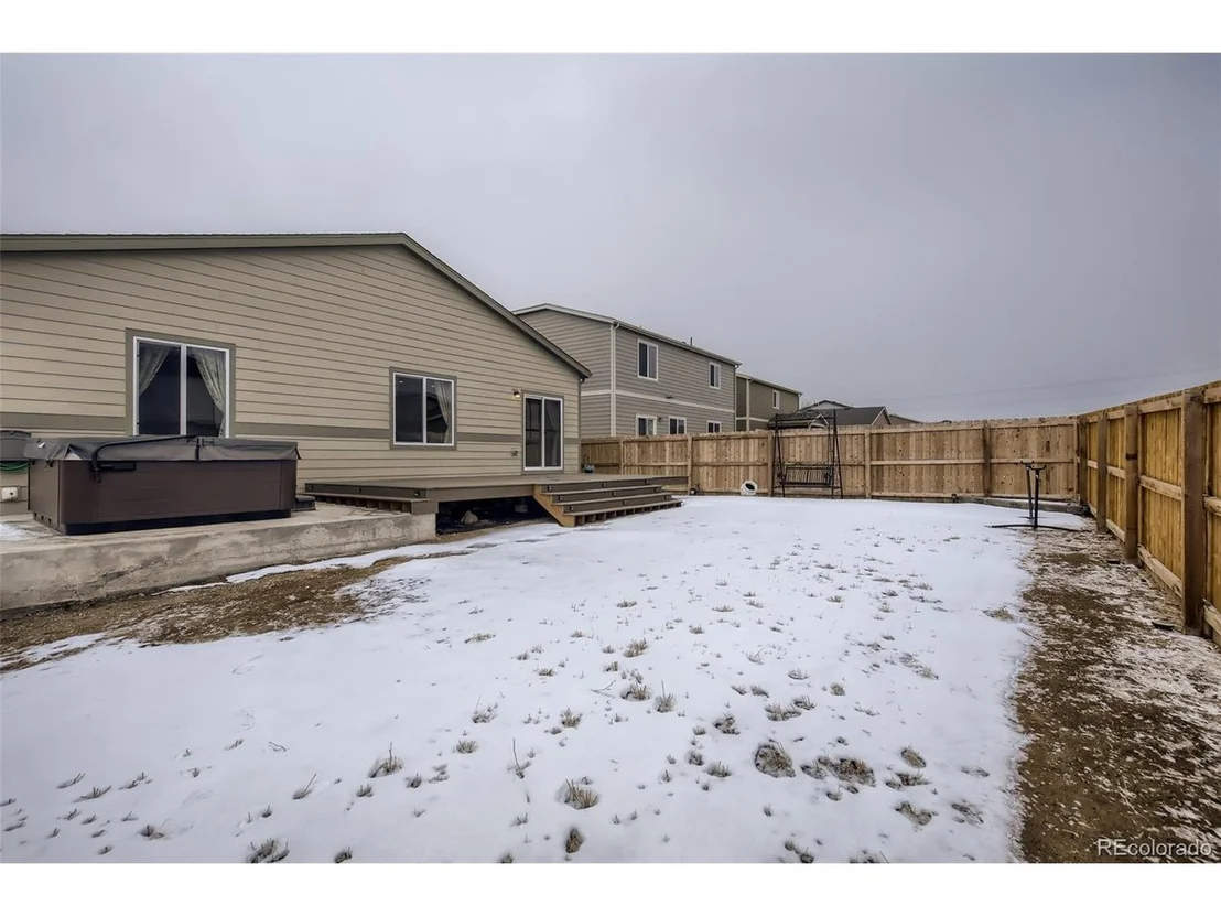 Photo of 1203 Sherman Dr