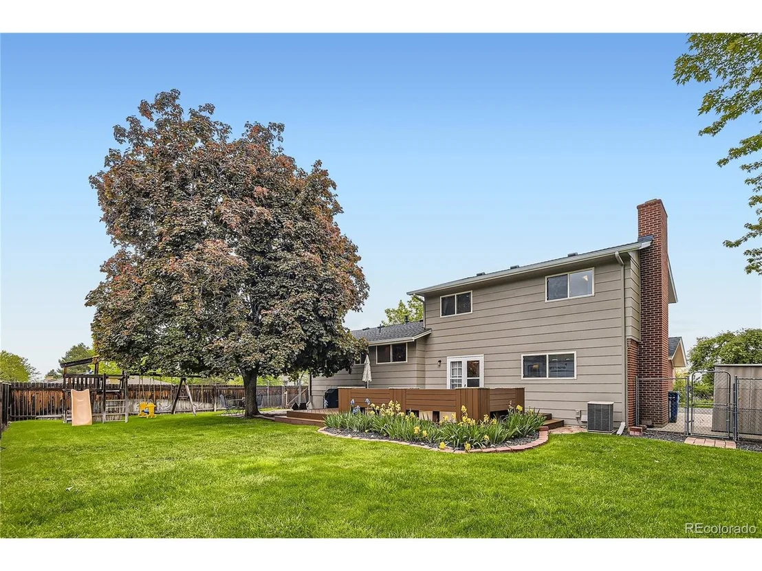 Photo of 13123 Spica Dr