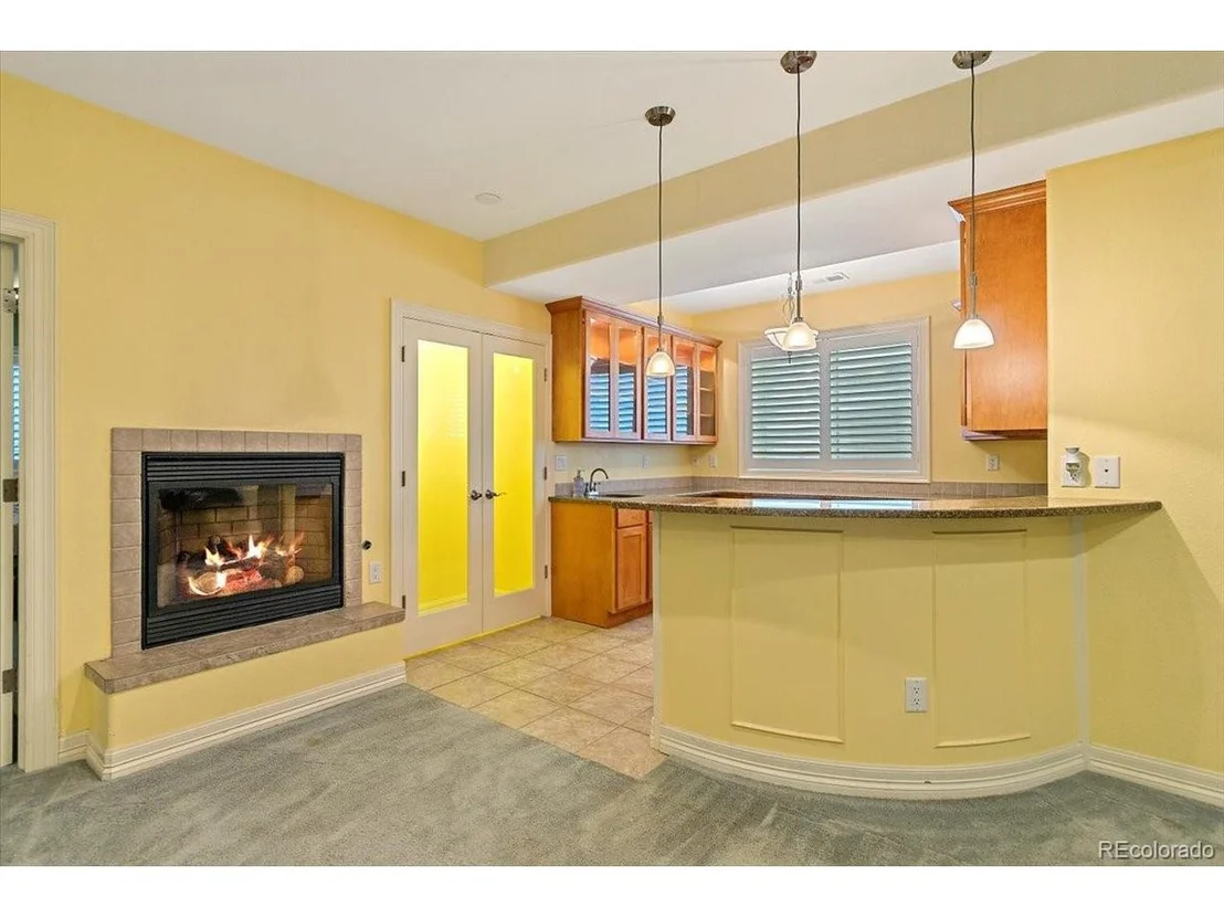 Photo of 4597 W 105th Way