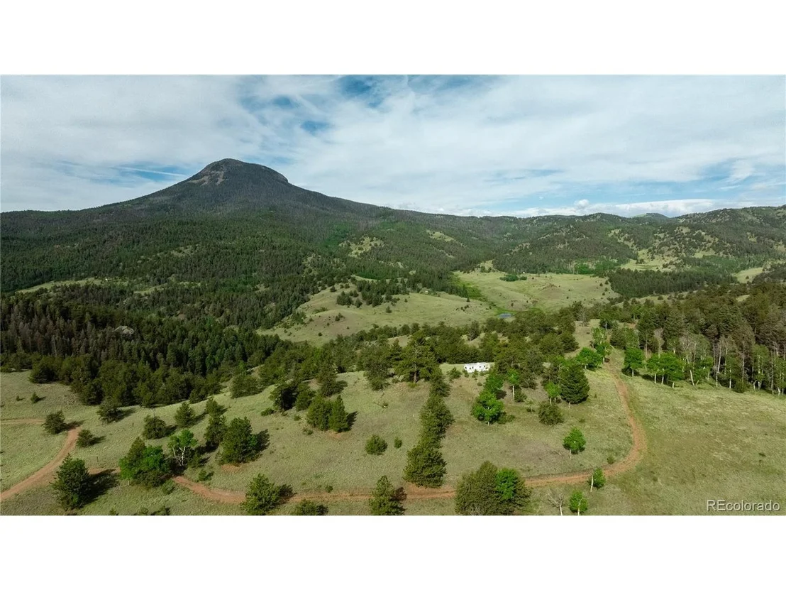 Photo of 5 Elk Height Ln