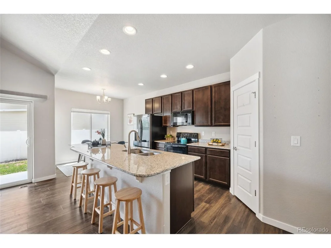 Photo of 2438 Barela Dr