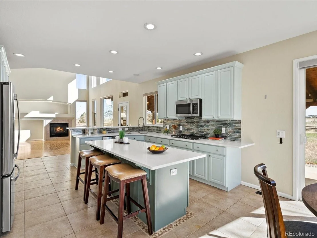 Photo of 49220 W Antelope Dr