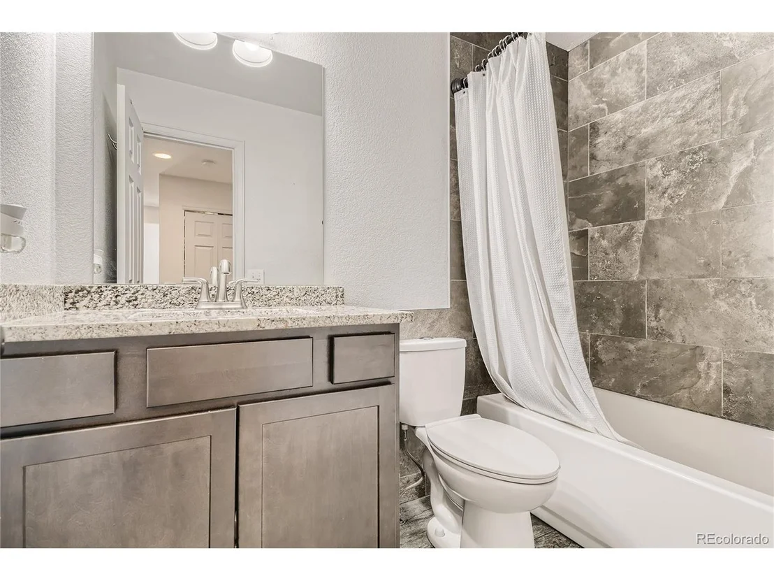 Photo of 11335 Haswell Dr