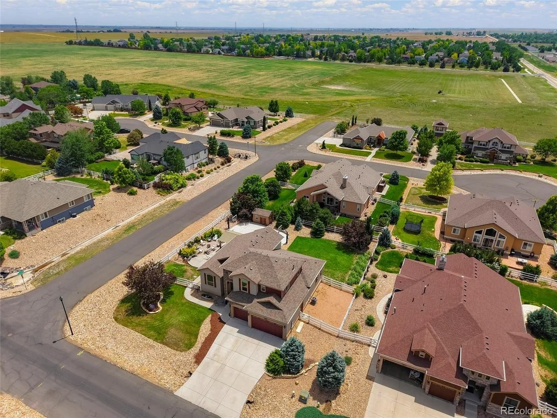 Photo of 7995 Angel View Dr