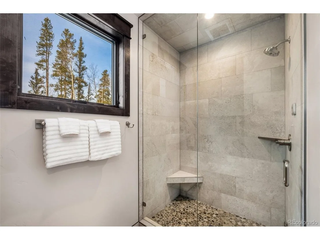 Photo of 50 Fly Caster Ln
