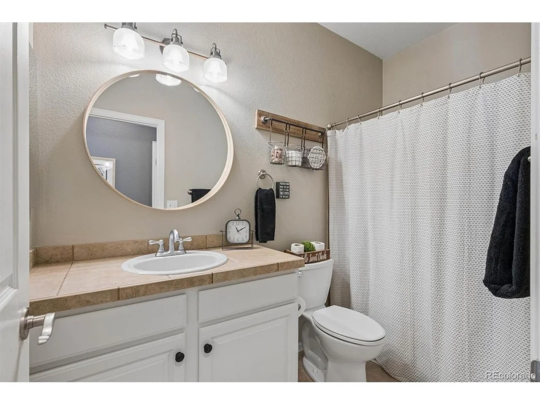 Photo of 4354 Ivycrest Pt