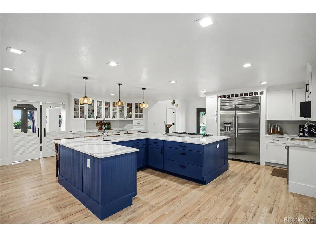 Photo of 15511 County Road 12
