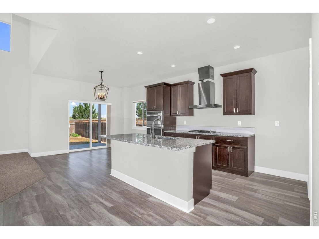 Photo of 1279 Baker Pass St