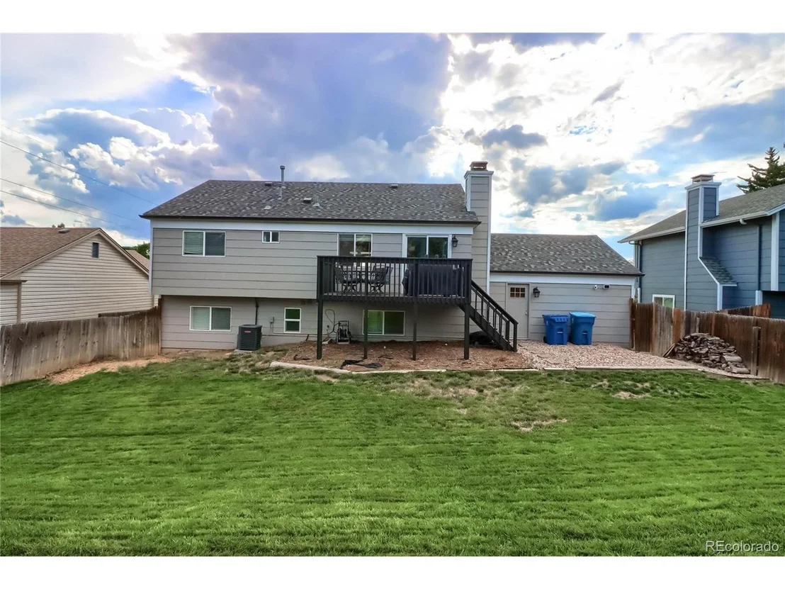 Photo of 5880 S Perth Pl