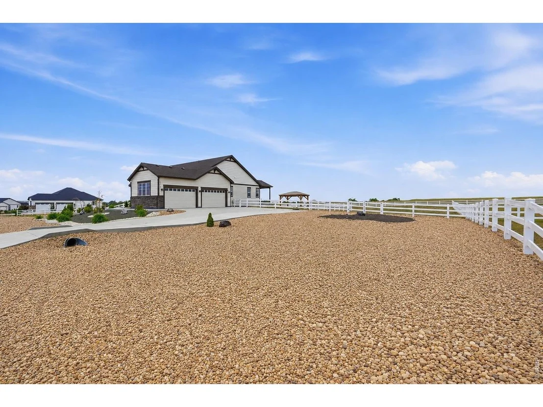 Photo of 2647 Cutter Dr