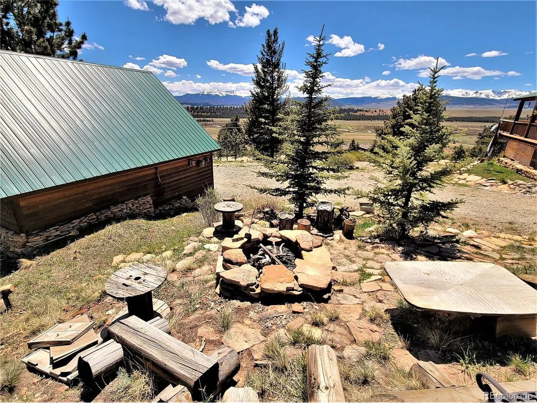 Photo of 706 Bonell Dr