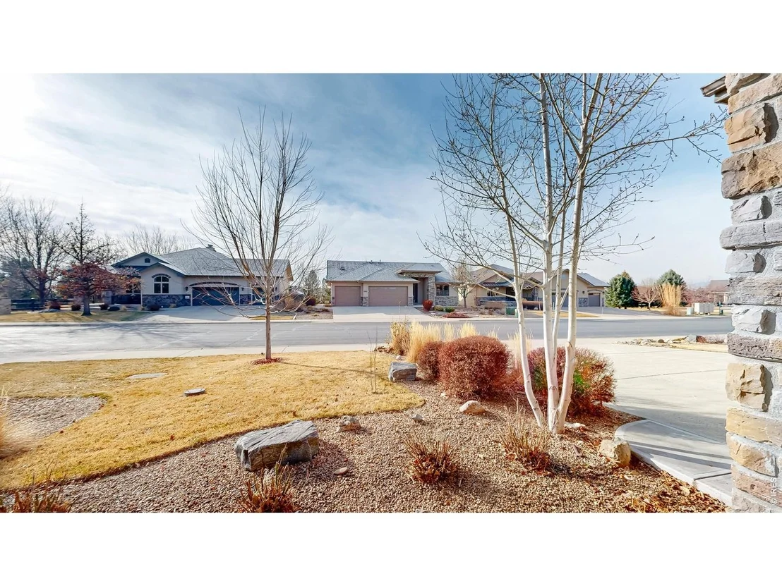 Photo of 4719 Tarragon Dr