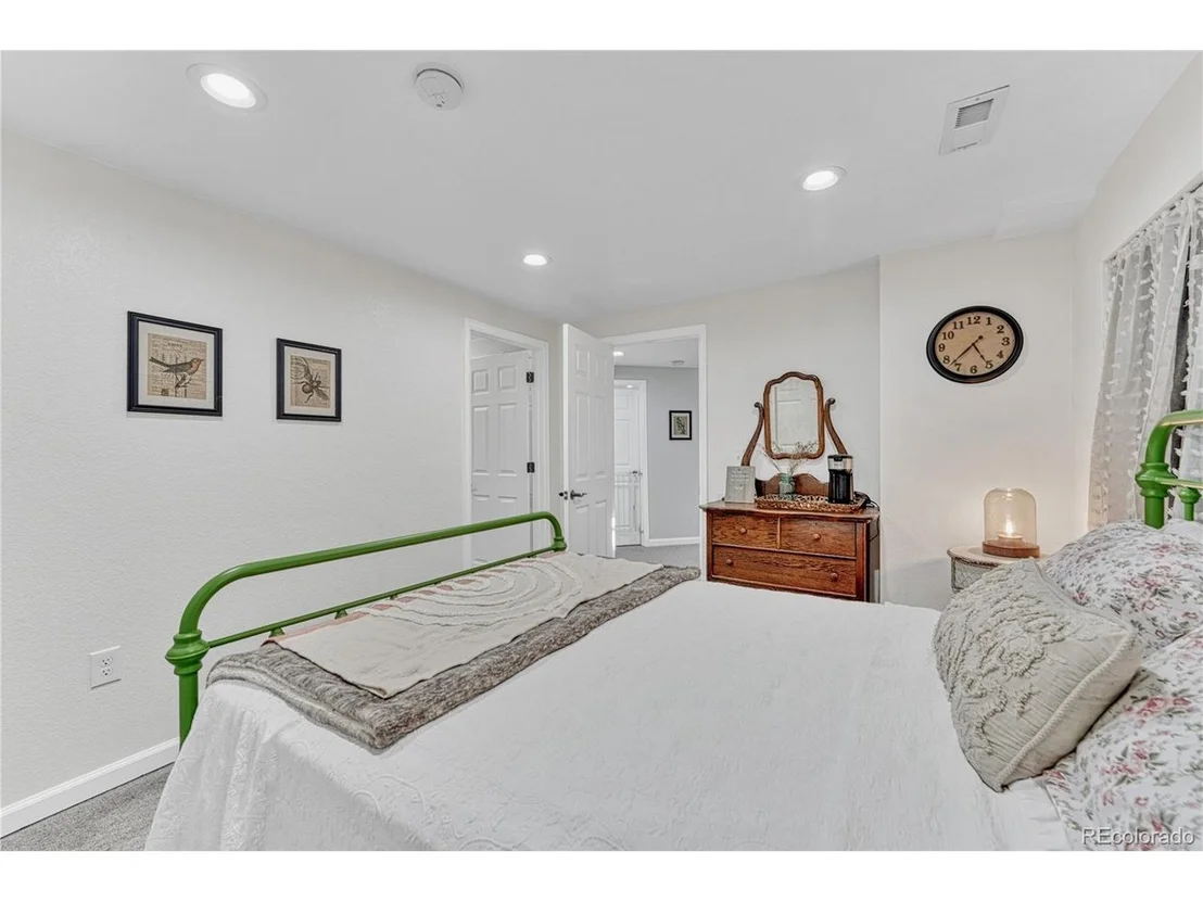 Photo of 22141 Wintergreen Way