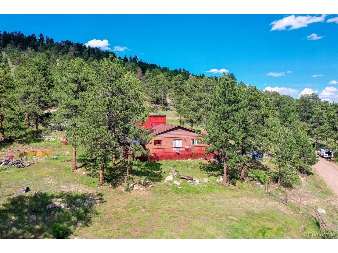 Photo of 39 Badger Ln