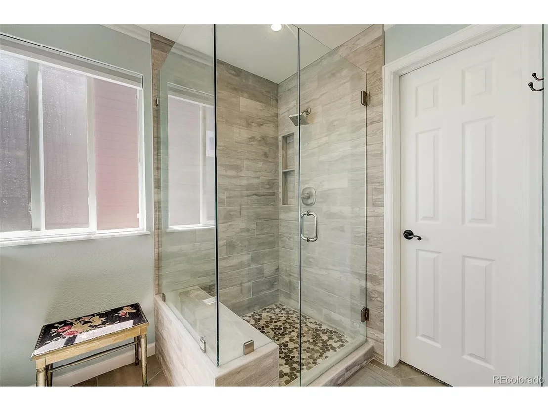 Photo of 10168 Foxridge Cir