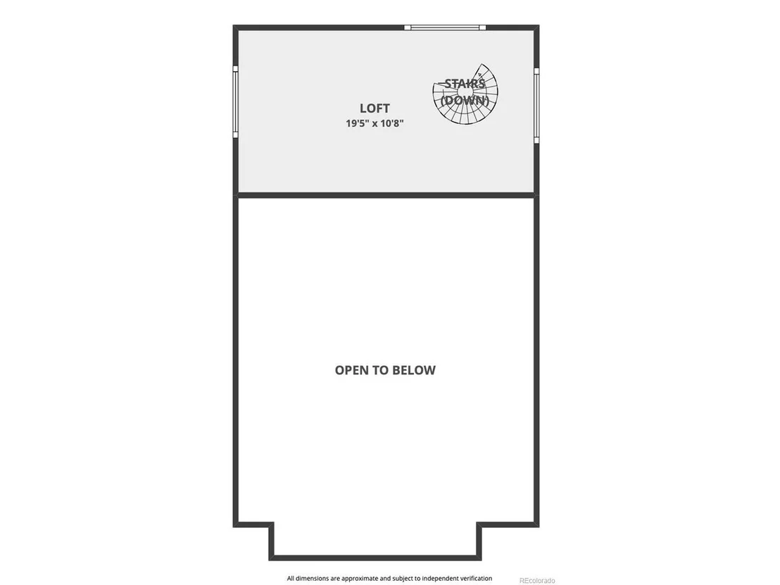 Photo of 115 Spruce Rd