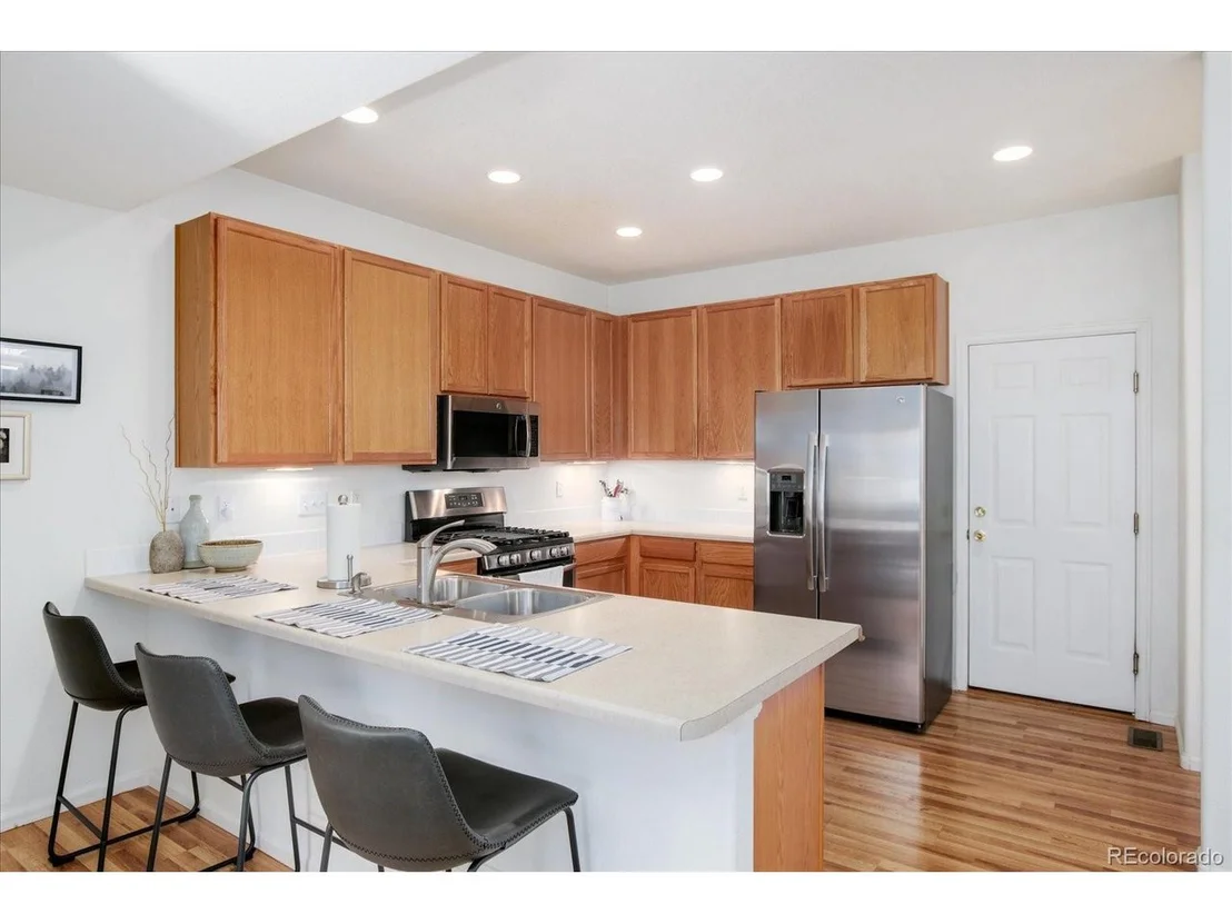 Photo of 2210 Watersong Cir