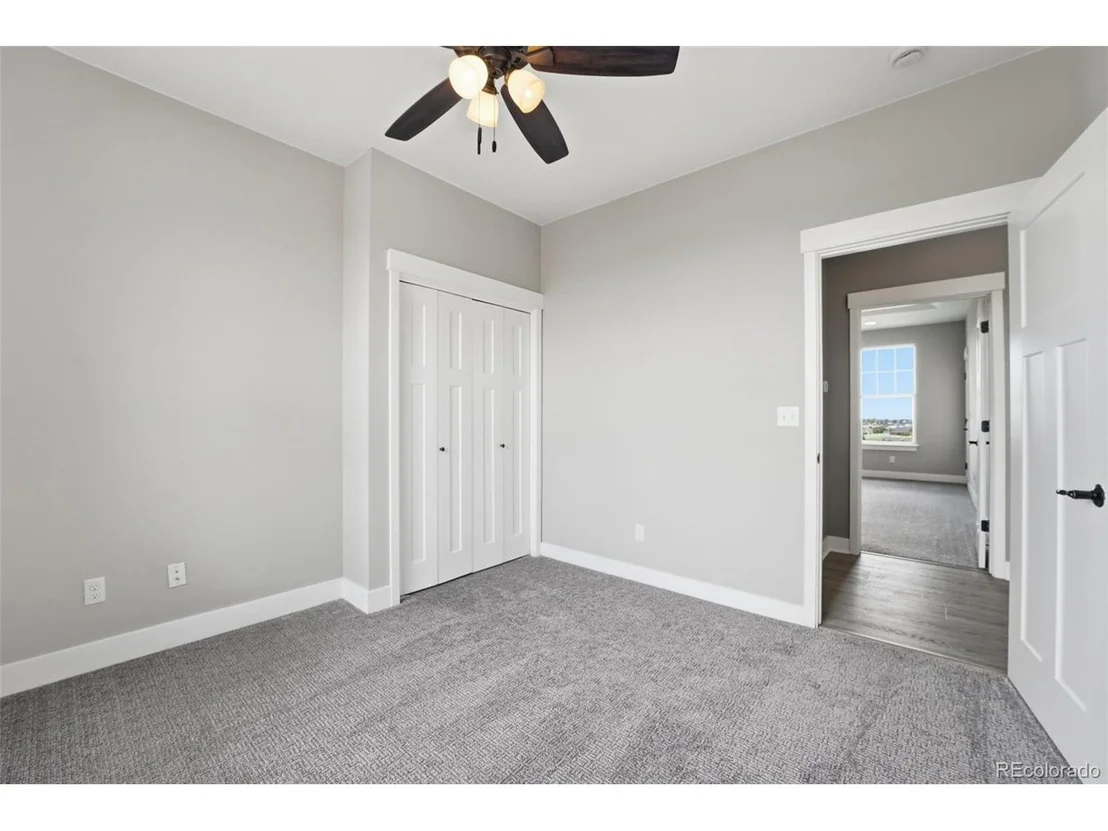 Photo of 1485 Legacy Trl
