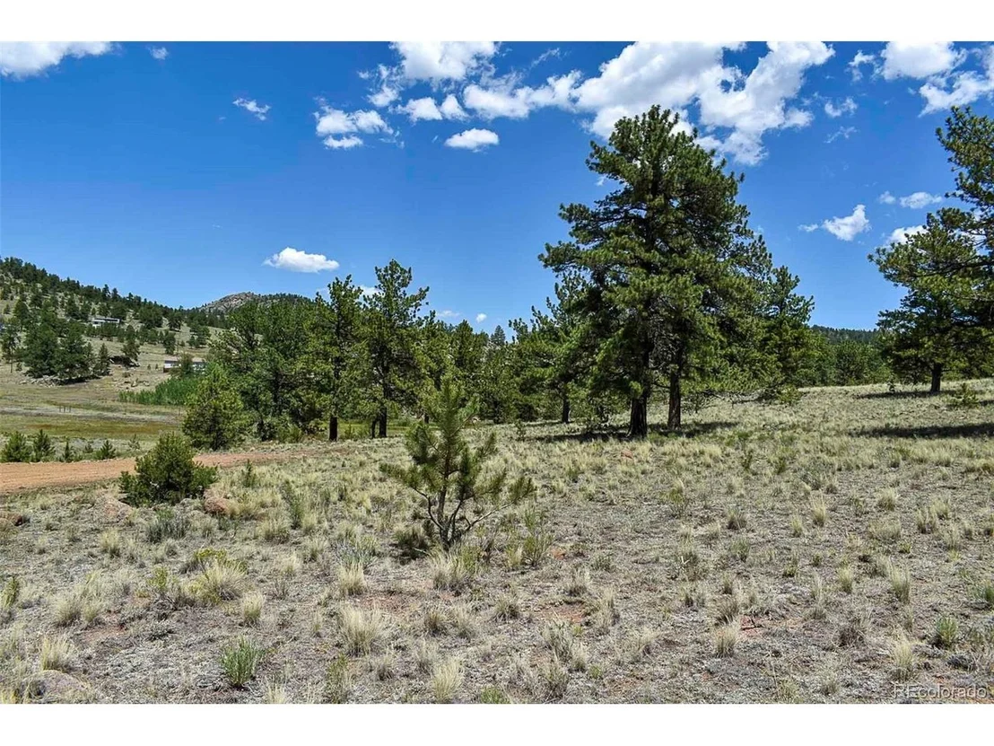 Photo of 4278 County Road 71
