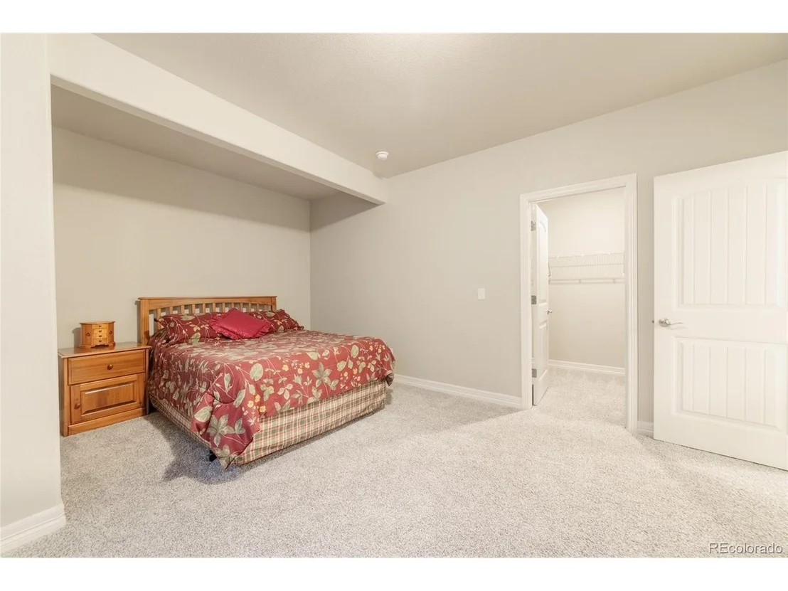 Photo of 5474 Ault Dr