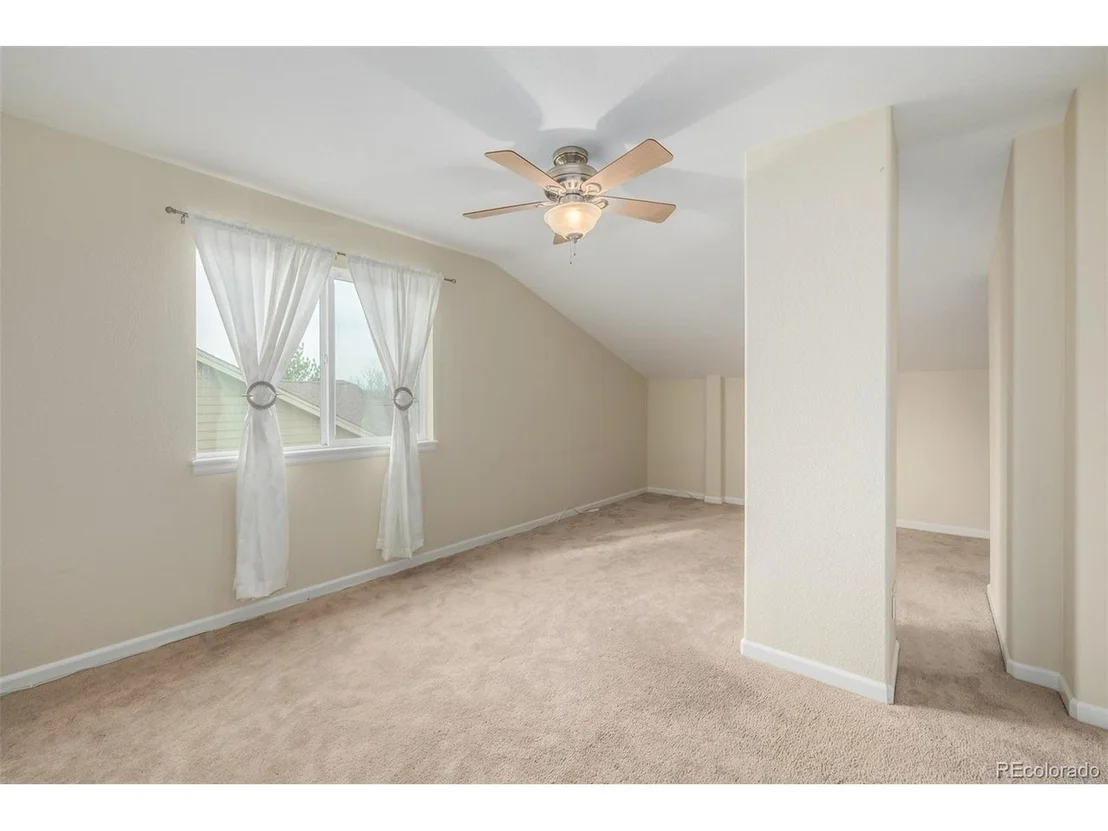Photo of 12624 Irving Cir