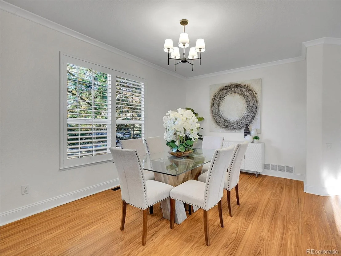 Photo of 23161 Timber Spring Pl