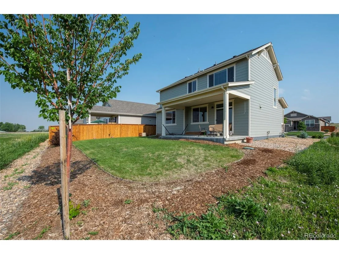 Photo of 458 Country Rd