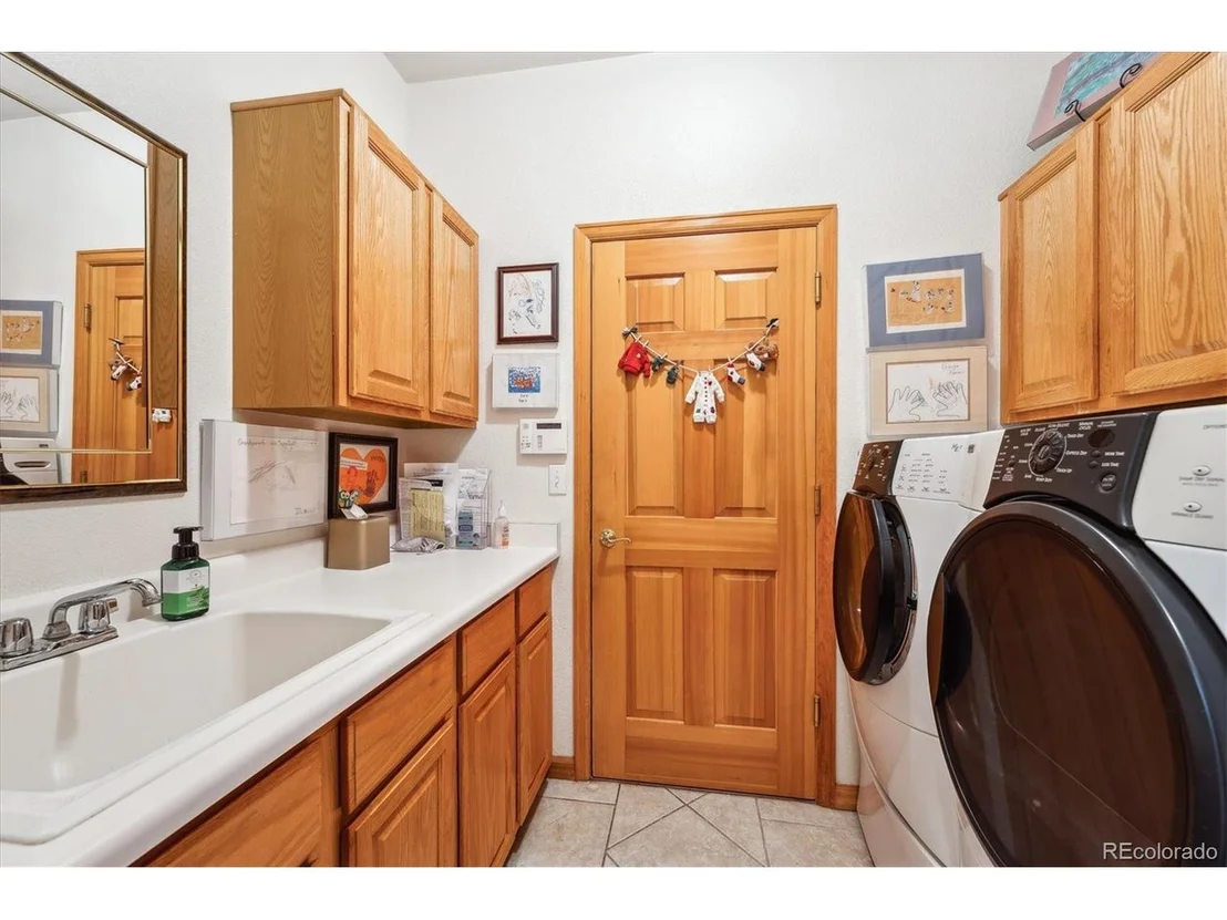Photo of 15766 Double Eagle Dr