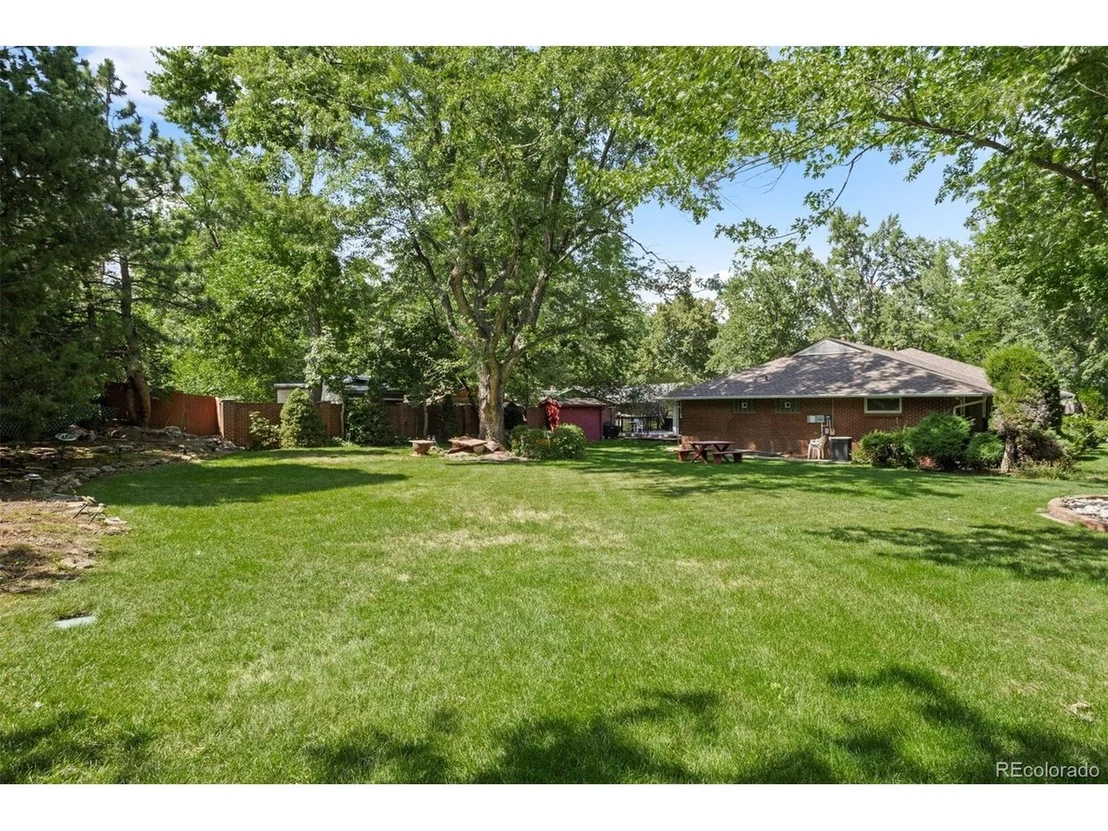 Photo of 2795 Crabapple Rd
