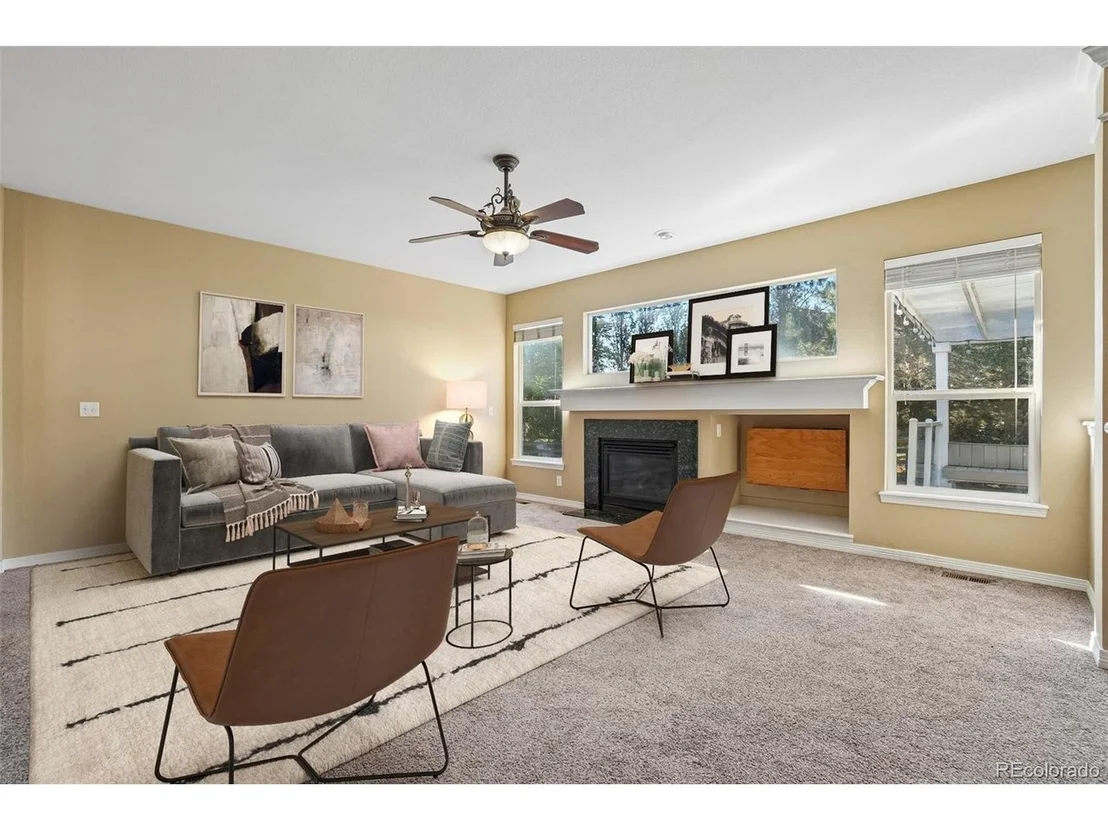 Photo of 465 Whitetail Cir