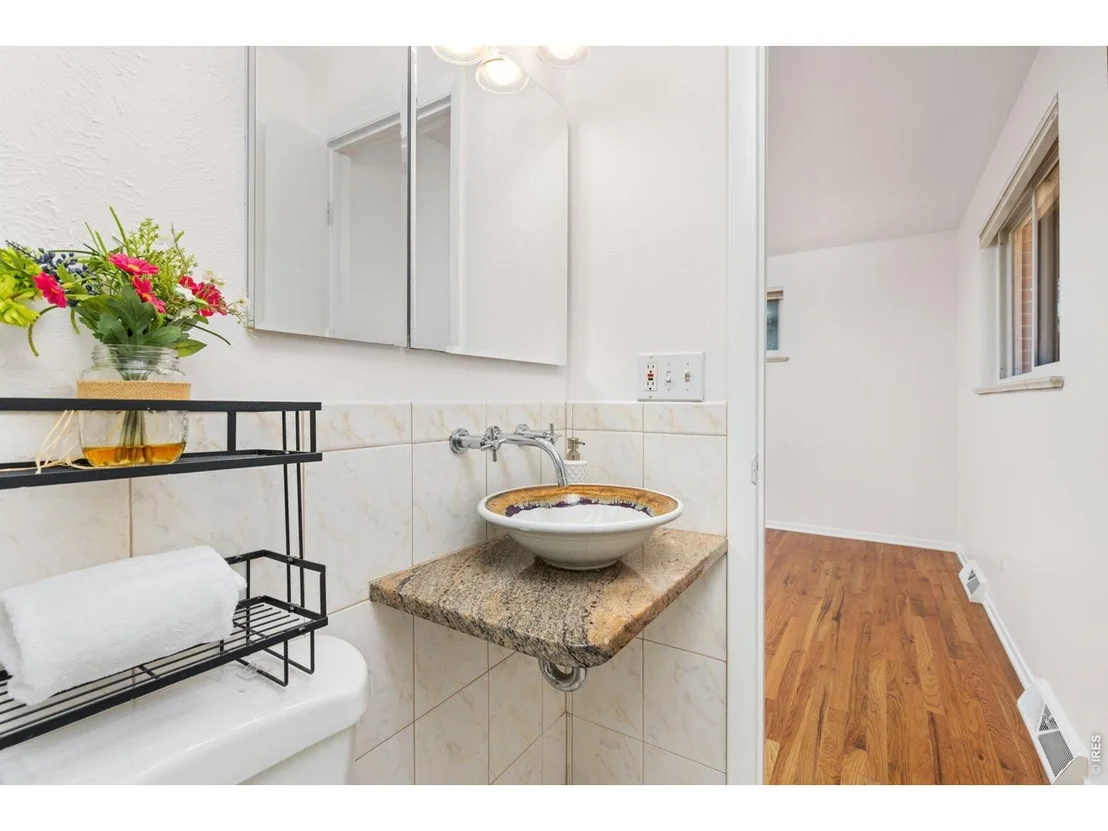 Photo of 5285 Illini Way