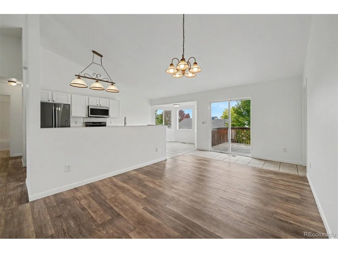 Photo of 4098 La Junta Dr