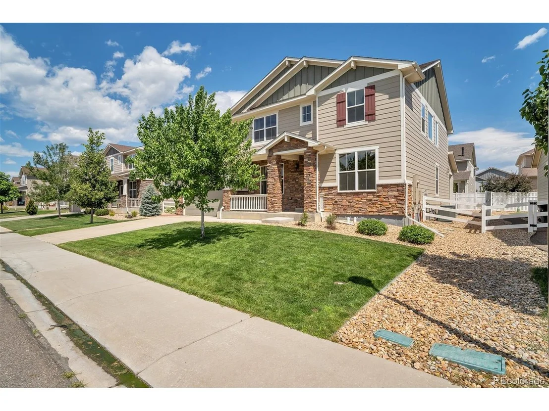 Photo of 5026 William Pl